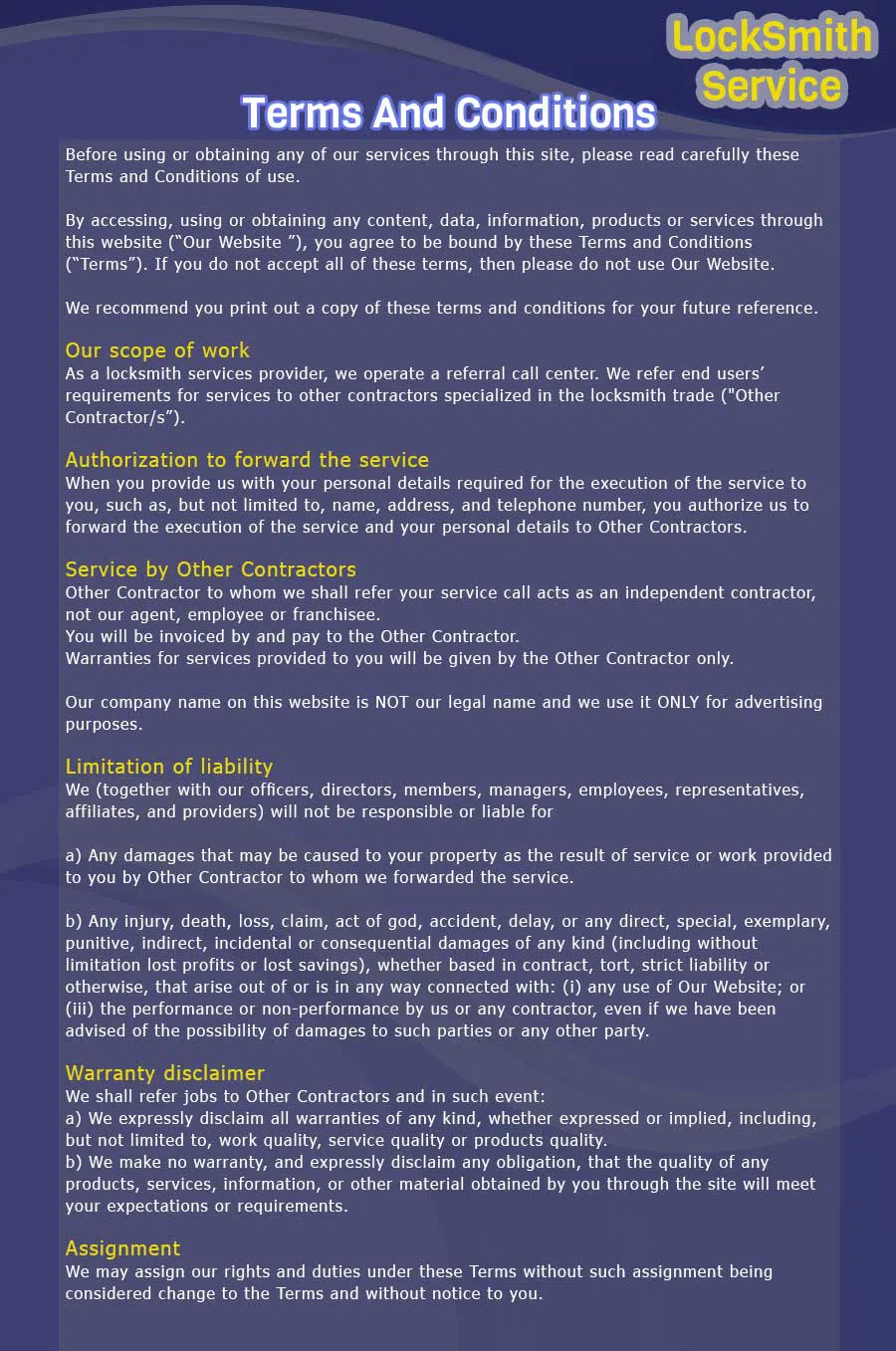 Derwood MD Locksmith Store Derwood, MD 240-229-6163