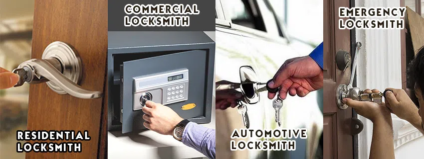 Derwood MD Locksmith Store Derwood, MD 240-229-6163 - about-01