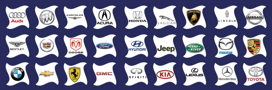 Derwood MD Locksmith Store Derwood, MD 240-229-6163 - aut-02