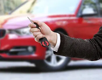 Derwood MD Locksmith Store Derwood, MD 240-229-6163 - car-unlock