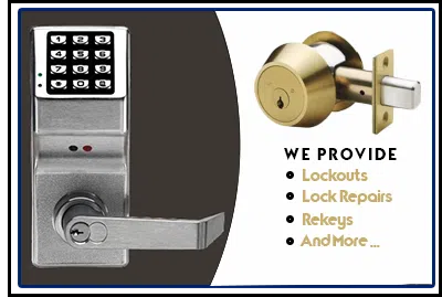Derwood MD Locksmith Store Derwood, MD 240-229-6163 Derwood MD Locksmith Store Derwood, MD 240-229-6163 - com-01