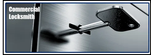 Derwood MD Locksmith Store Derwood, MD 240-229-6163 Derwood MD Locksmith Store Derwood, MD 240-229-6163 - com-02