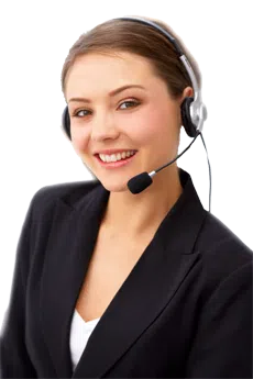 Derwood MD Locksmith Store Derwood, MD 240-229-6163 - contact-01