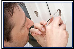 Derwood MD Locksmith Store Derwood, MD 240-229-6163 - eme-01