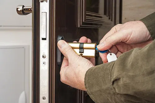 Derwood MD Locksmith Store Derwood, MD 240-229-6163 Derwood MD Locksmith Store Derwood, MD 240-229-6163 - emergency-unlock