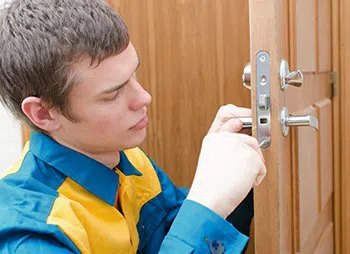 Derwood MD Locksmith Store Derwood, MD 240-229-6163 - fast-locksmith