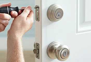 Derwood MD Locksmith Store Derwood, MD 240-229-6163 - install-new-lock