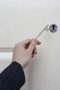 Derwood MD Locksmith Store Derwood, MD 240-229-6163 - local-locksmith