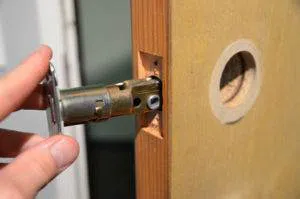 Derwood MD Locksmith Store Derwood, MD 240-229-6163 - lock-key-service