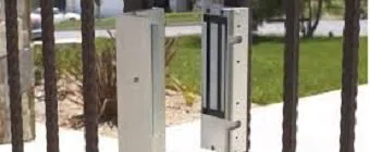 Derwood MD Locksmith Store Derwood, MD 240-229-6163 - lock-replace