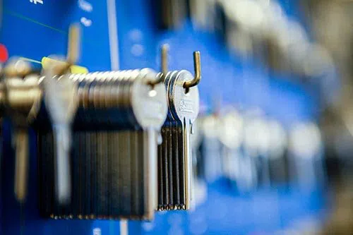 Derwood MD Locksmith Store Derwood, MD 240-229-6163 - lock-smiths