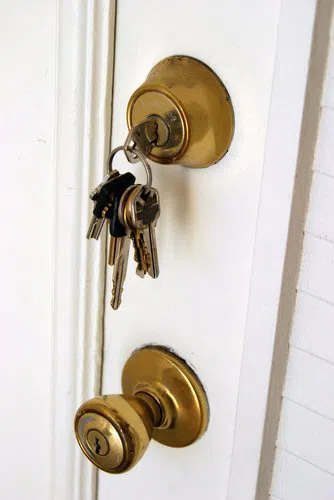 Derwood MD Locksmith Store Derwood, MD 240-229-6163 - locks-locksmith