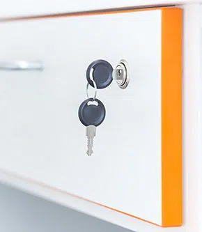 Derwood MD Locksmith Store Derwood, MD 240-229-6163 - mailbox-locks