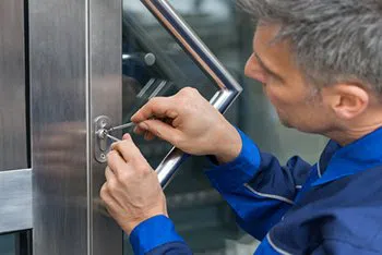 Derwood MD Locksmith Store Derwood, MD 240-229-6163 - rekeying-locks