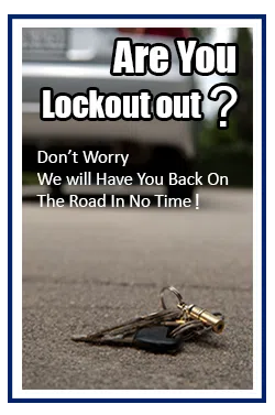 Derwood MD Locksmith Store Derwood, MD 240-229-6163 - sb-aut-01