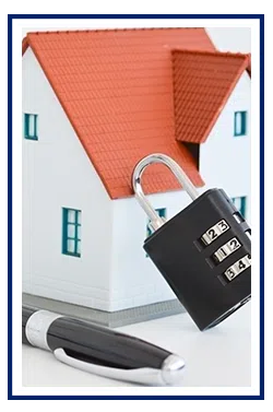 Derwood MD Locksmith Store Derwood, MD 240-229-6163 - sb-aut-res