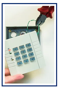 Derwood MD Locksmith Store Derwood, MD 240-229-6163 - sb-com-01