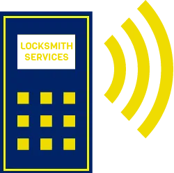 Derwood MD Locksmith Store Derwood, MD 240-229-6163 - sb-cus