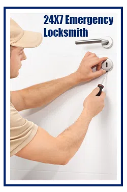 Derwood MD Locksmith Store Derwood, MD 240-229-6163 - sb-eme-01