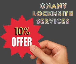 Derwood MD Locksmith Store Derwood, MD 240-229-6163 - sb-offer